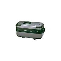 Canon Lens Case 400 (2803A001AA)